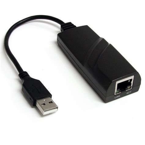 usb to lan adapter best buy